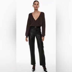 Wilfred Melina Pants